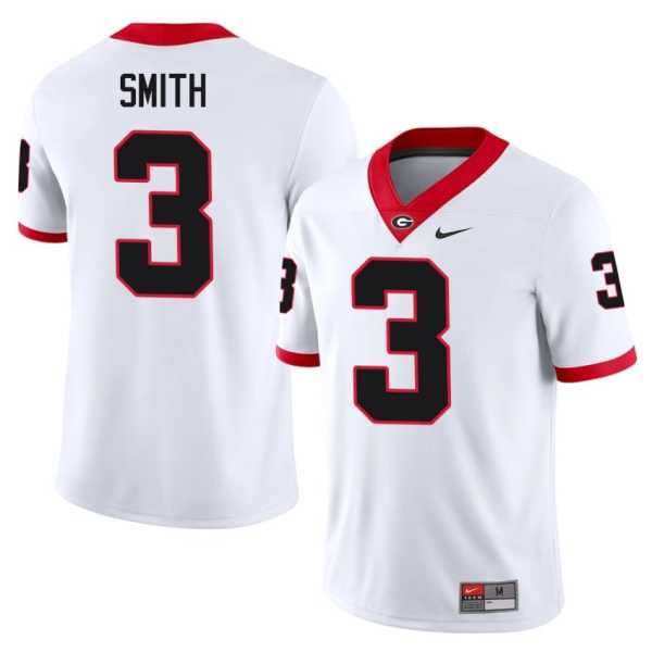 202520Roquan20Smith20georgia20bulldogs20football20jersey20white.jpg