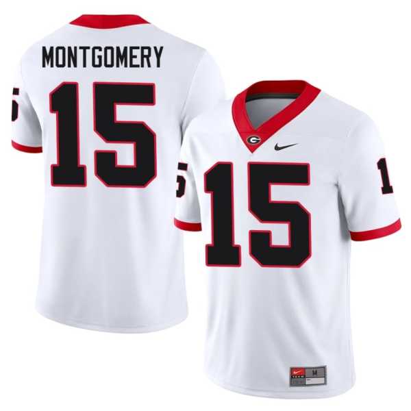 202520Ryan20Montgomery20georgia20bulldogs20football20jersey20white.jpg