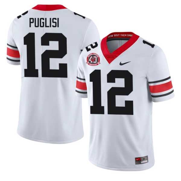202520Ryan20Puglisi20georgia20bulldogs20football20jersey20198020national20champions2040th20anniversary20white.jpg