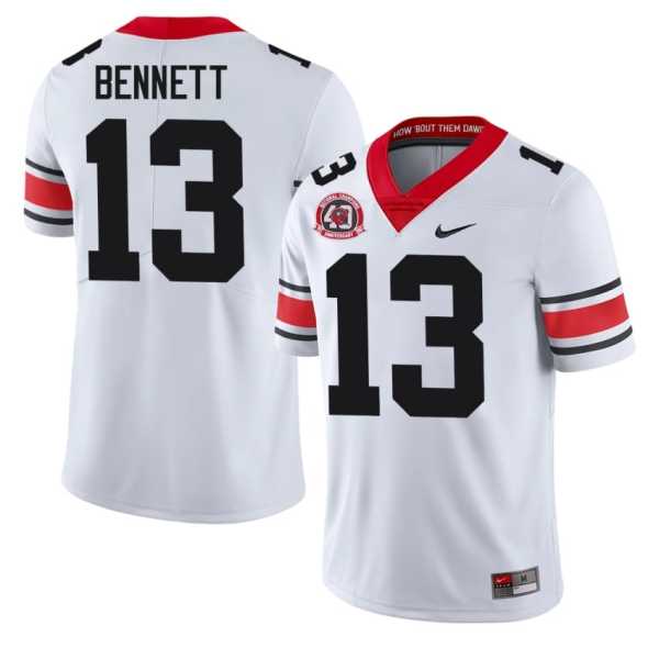202520Stetson20Bennett20georgia20bulldogs20football20jersey20198020national20champions2040th20anniversary20white.jpg