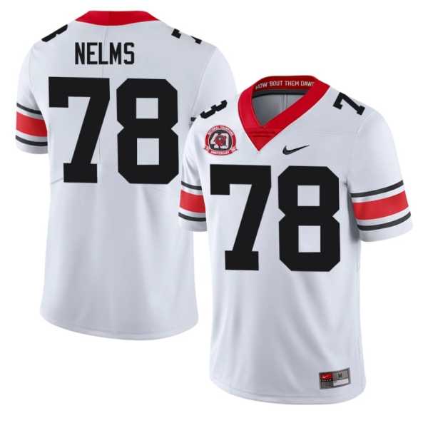 202520Tate20Nelms20georgia20bulldogs20football20jersey20198020national20champions2040th20anniversary20white.jpg