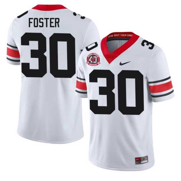 202520Terrell20Foster20georgia20bulldogs20football20jersey20198020national20champions2040th20anniversary20white.jpg