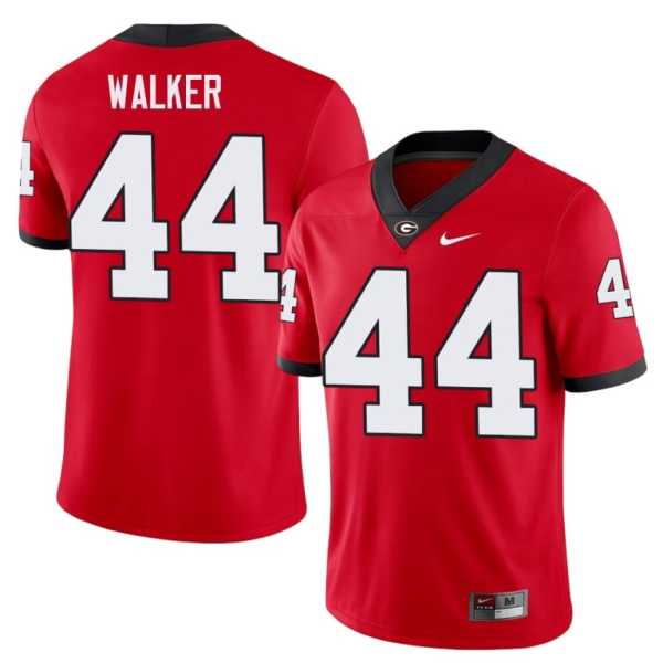 202520Travon20Walker20georgia20bulldogs20football20jersey20red.jpg