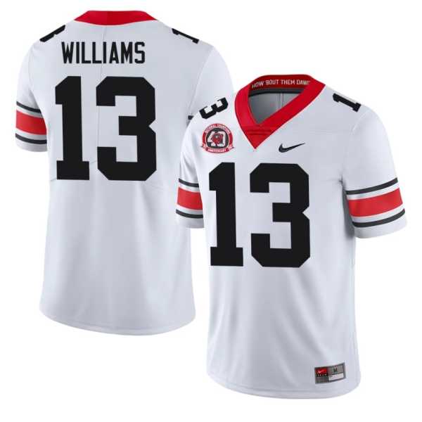 202520Tyler20J.20Williams20georgia20bulldogs20football20jersey20198020national20champions2040th20anniversary20white.jpg