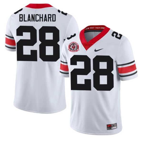 202520Walter20Blanchard20georgia20bulldogs20football20jersey20198020national20champions2040th20anniversary20white.jpg