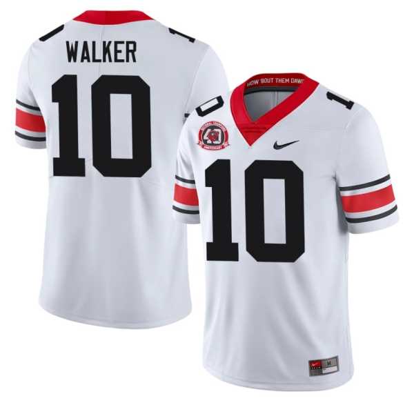 202520Zayden20Walker20georgia20bulldogs20football20jersey20198020national20champions2040th20anniversary20white.jpg