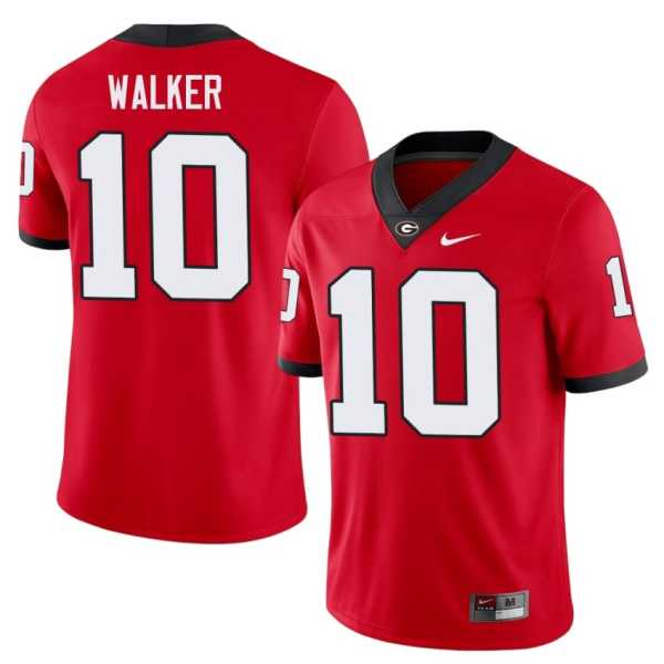 202520Zayden20Walker20georgia20bulldogs20football20jersey20red.jpg