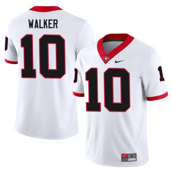 202520Zayden20Walker20georgia20bulldogs20football20jersey20white.jpg