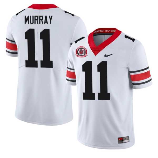 202620Aaron20Murray20georgia20bulldogs20football20jersey20198020national20champions2040th20anniversary20white.jpg
