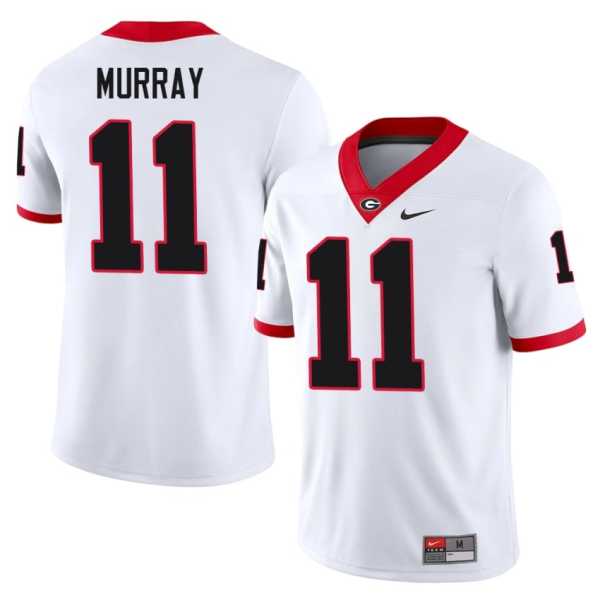 202620Aaron20Murray20georgia20bulldogs20football20jersey20white.jpg