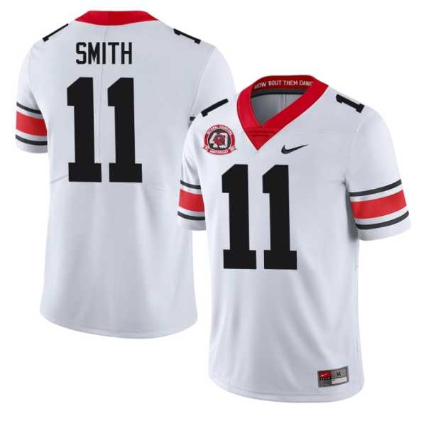 202620Arian20Smith20georgia20bulldogs20football20jersey20198020national20champions2040th20anniversary20white.jpg