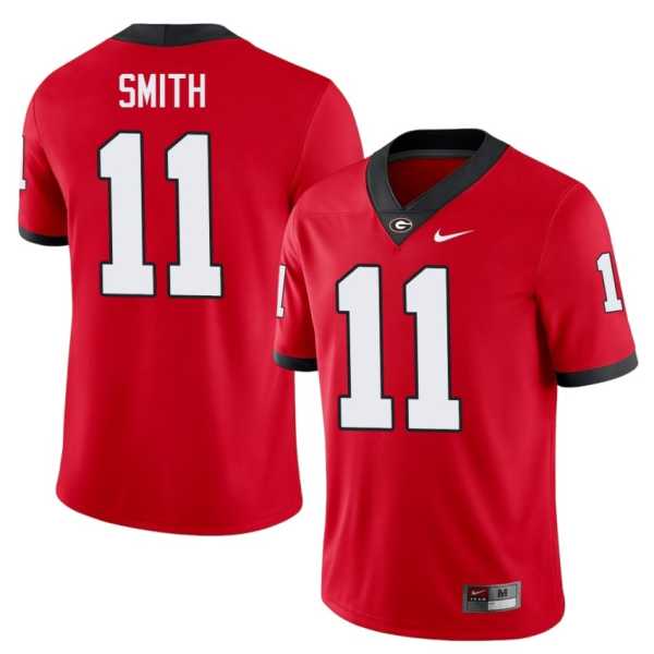 202620Arian20Smith20georgia20bulldogs20football20jersey20red.jpg