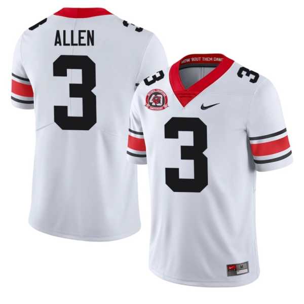 202620CJ20Allen20georgia20bulldogs20football20jersey20198020national20champions2040th20anniversary20white.jpg