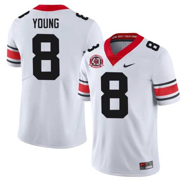 202620Colbie20Young20georgia20bulldogs20football20jersey20198020national20champions2040th20anniversary20white.jpg