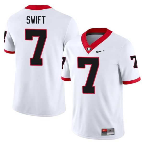 202620D20Andre20Swift20georgia20bulldogs20football20jersey20white.jpg