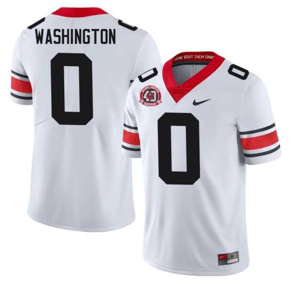 202620Darnell20Washington20georgia20bulldogs20football20jersey20198020national20champions2040th20anniversary20white.jpg