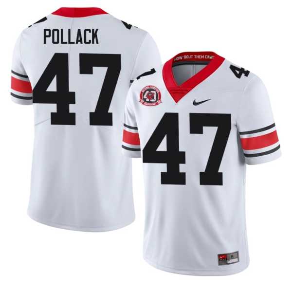 202620David20Pollack20georgia20bulldogs20football20jersey20198020national20champions2040th20anniversary20white.jpg