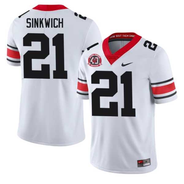 202620Frank20Sinkwich20georgia20bulldogs20football20jersey20198020national20champions2040th20anniversary20white.jpg