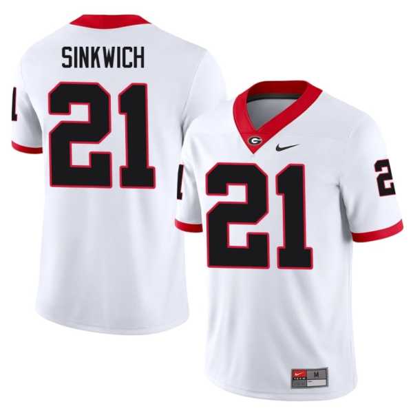 202620Frank20Sinkwich20georgia20bulldogs20football20jersey20white.jpg