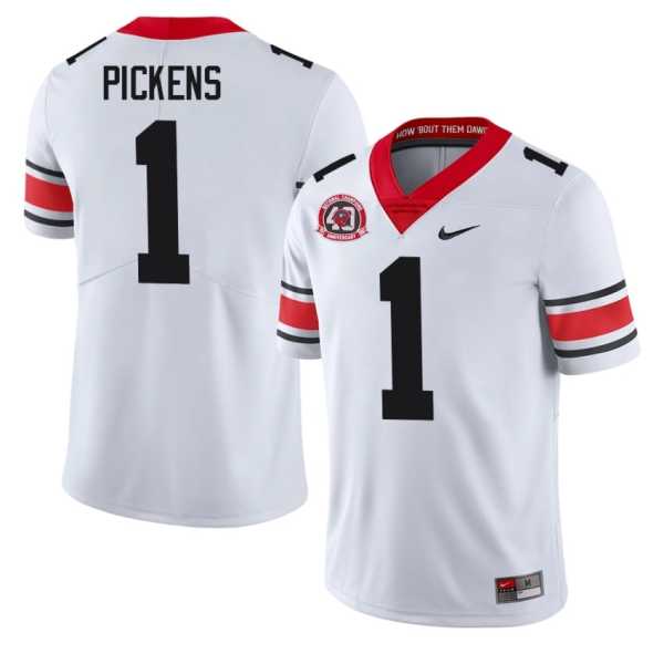202620George20Pickens20georgia20bulldogs20football20jersey20198020national20champions2040th20anniversary20white.jpg