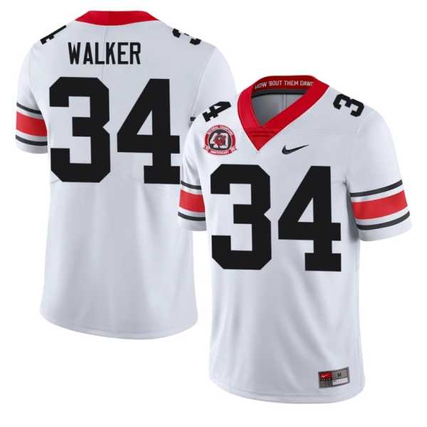 202620Herschel20Walker20georgia20bulldogs20football20jersey20198020national20champions2040th20anniversary20white.jpg