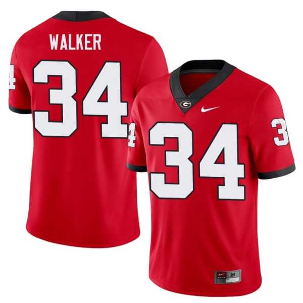 202620Herschel20Walker20georgia20bulldogs20football20jersey20red.jpg