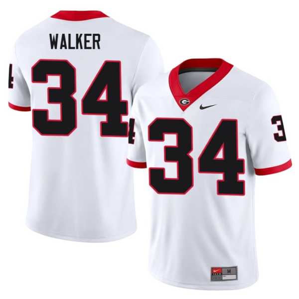 202620Herschel20Walker20georgia20bulldogs20football20jersey20white.jpg