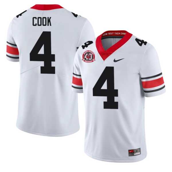202620James20Cook20georgia20bulldogs20football20jersey20198020national20champions2040th20anniversary20white.jpg