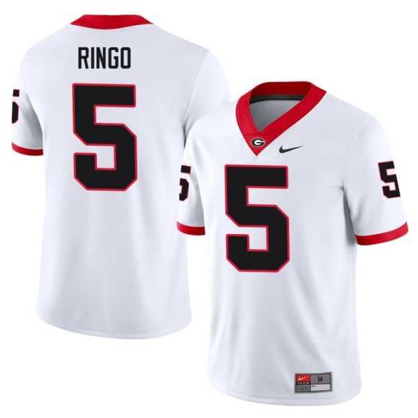 202620Kelee20Ringo20georgia20bulldogs20football20jersey20white.jpg