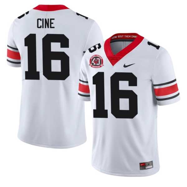 202620Lewis20Cine20georgia20bulldogs20football20jersey20198020national20champions2040th20anniversary20white.jpg