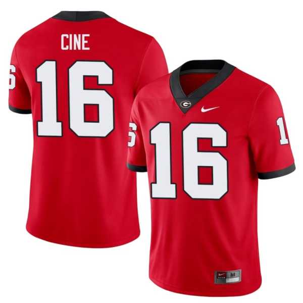 202620Lewis20Cine20georgia20bulldogs20football20jersey20red.jpg