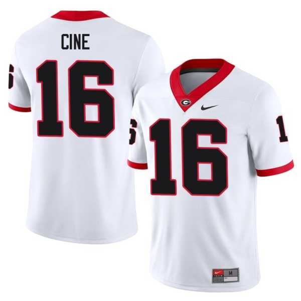 202620Lewis20Cine20georgia20bulldogs20football20jersey20white.jpg