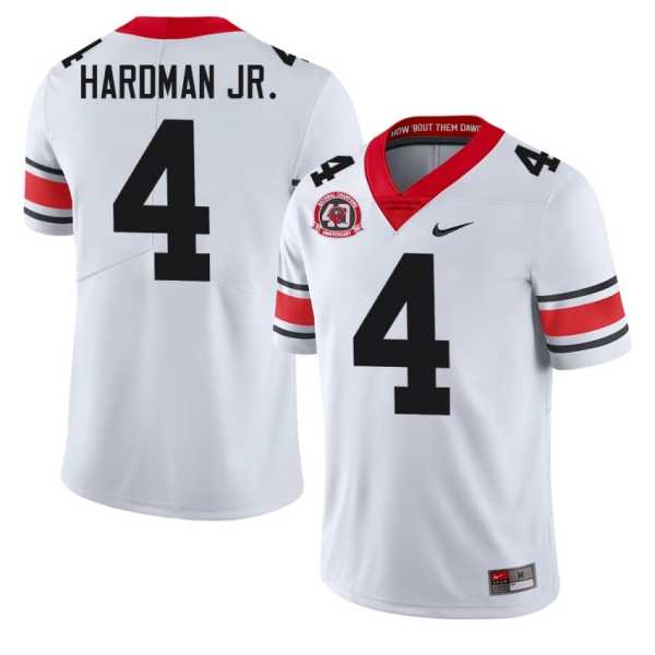 202620Mecole20Hardman20Jr.20georgia20bulldogs20football20jersey20198020national20champions2040th20anniversary20white.jpg