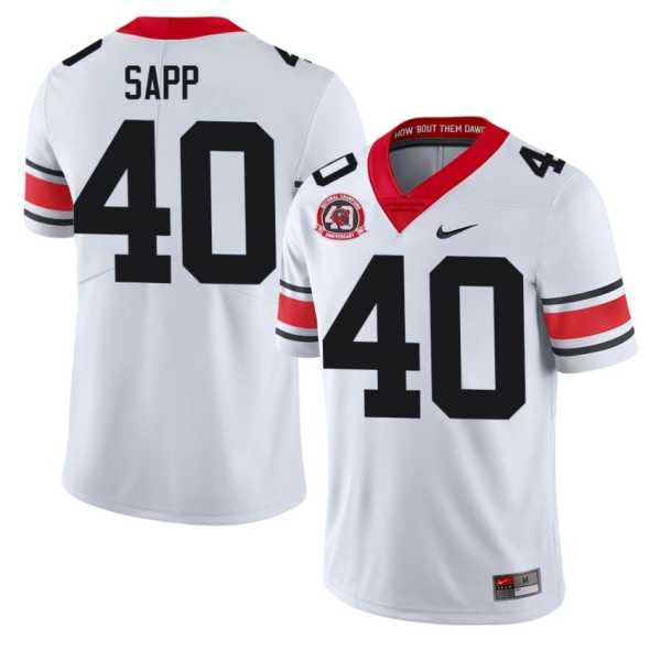 202620Theron20Sapp20georgia20bulldogs20football20jersey20198020national20champions2040th20anniversary20white.jpg