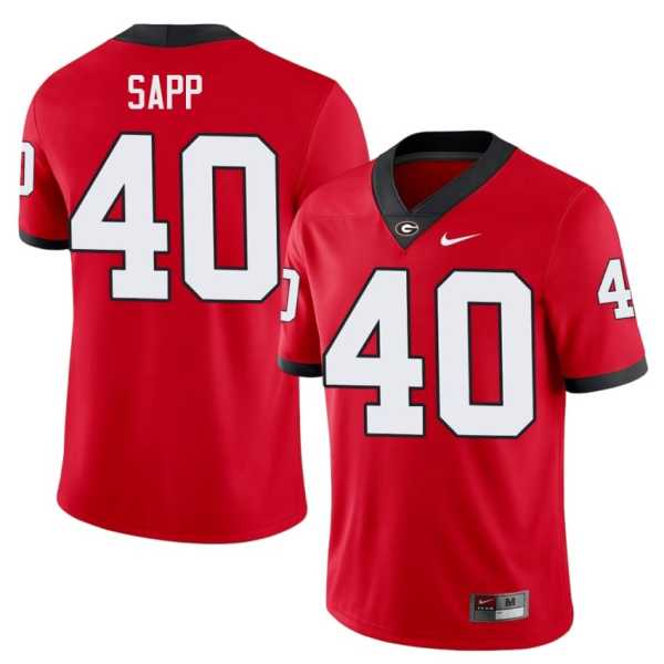 202620Theron20Sapp20georgia20bulldogs20football20jersey20red.jpg