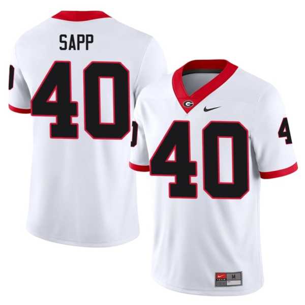 202620Theron20Sapp20georgia20bulldogs20football20jersey20white.jpg