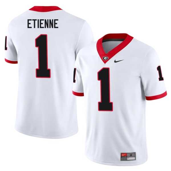 202620Trevor20Etienne20georgia20bulldogs20football20jersey20white.jpg