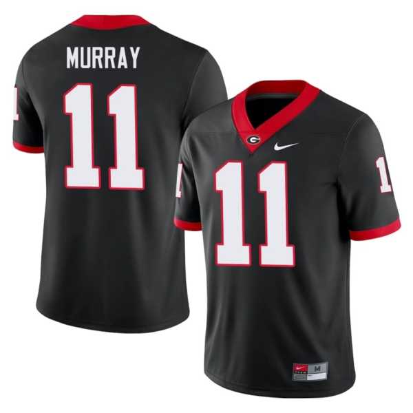 Aaron20Murray20202620georgia20bulldogs20football20jersey20black.jpg