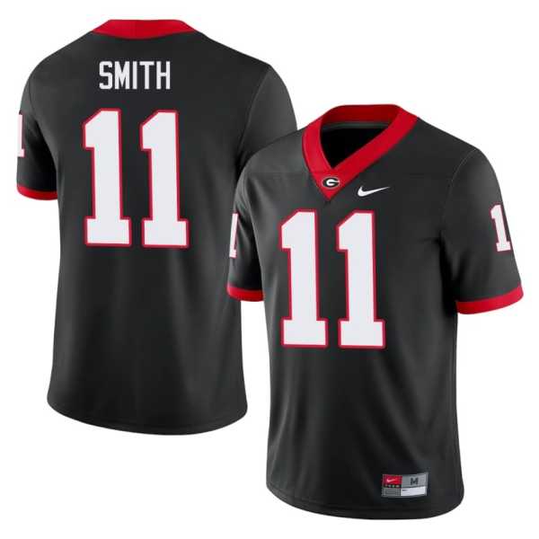 Arian20Smith20202620georgia20bulldogs20football20jersey20black.jpg
