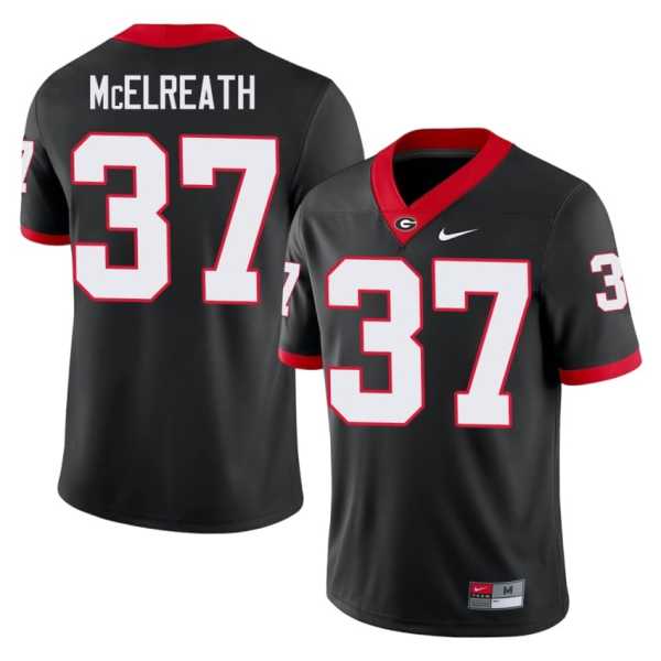 Benjamin20McElreath20202520georgia20bulldogs20football20jersey20black.jpg