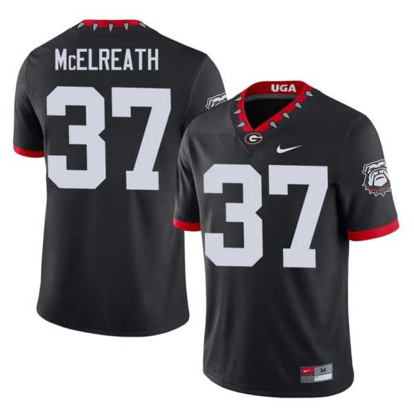 Benjamin20McElreath20202520georgia20bulldogs20football20jersey20mascot20100th20anniversary20black.jpg