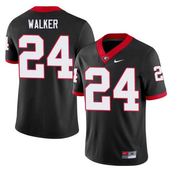 Bo20Walker20202520georgia20bulldogs20football20jersey20black.jpg
