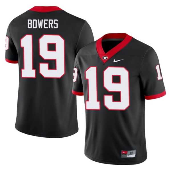 Brock20Bowers20202520georgia20bulldogs20football20jersey20black.jpg