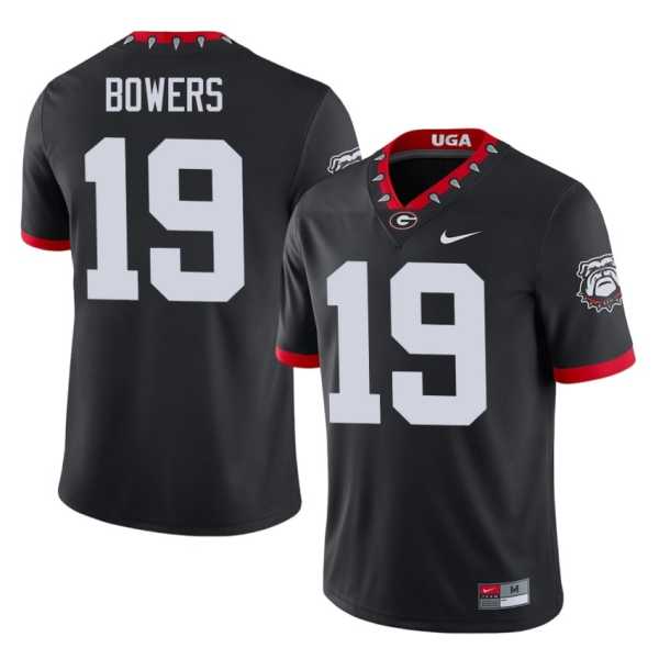 Brock20Bowers20202520georgia20bulldogs20football20jersey20mascot20100th20anniversary20black.jpg