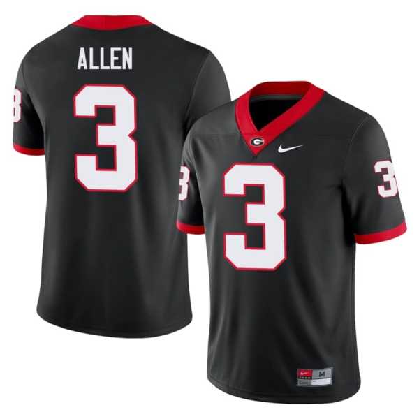 CJ20Allen20202620georgia20bulldogs20football20jersey20black.jpg
