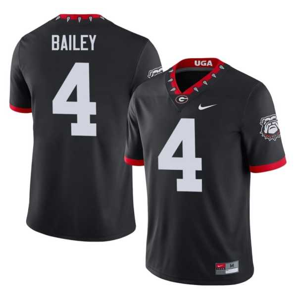 Champ20Bailey20202520georgia20bulldogs20football20jersey20mascot20100th20anniversary20black.jpg
