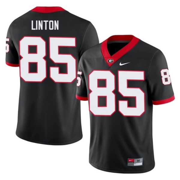 Chase20Linton20202520georgia20bulldogs20football20jersey20black.jpg