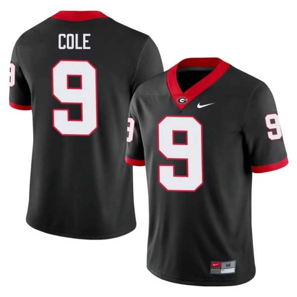 Chris20Cole20202520georgia20bulldogs20football20jersey20black.jpg