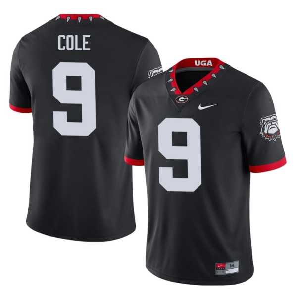 Chris20Cole20202520georgia20bulldogs20football20jersey20mascot20100th20anniversary20black.jpg