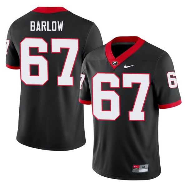Clinton20Barlow20202520georgia20bulldogs20football20jersey20black.jpg